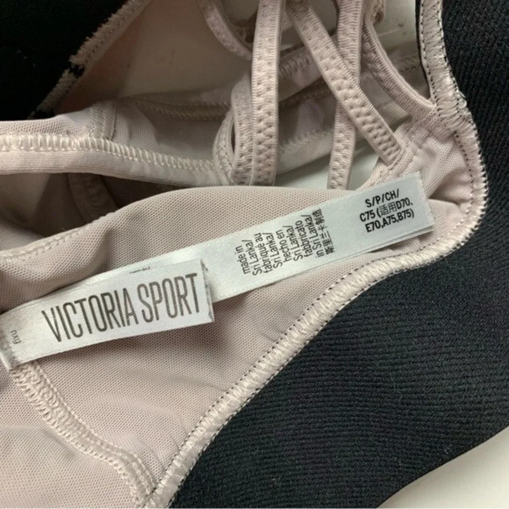 Victorias Secret great no